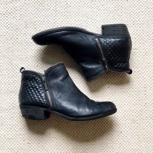 Lucky Brand Ankle boot